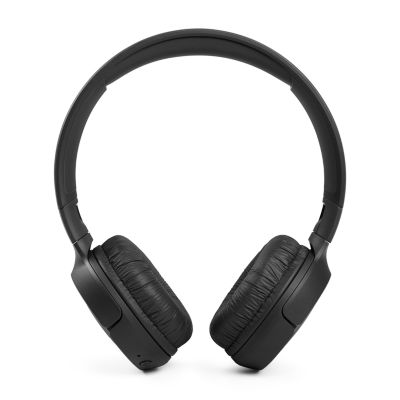 JBL Tune Wireless On-Ear Headphones