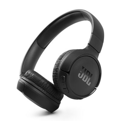 JBL Tune Wireless On-Ear Headphones