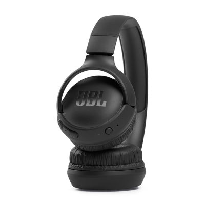 JBL Tune Wireless On-Ear Headphones