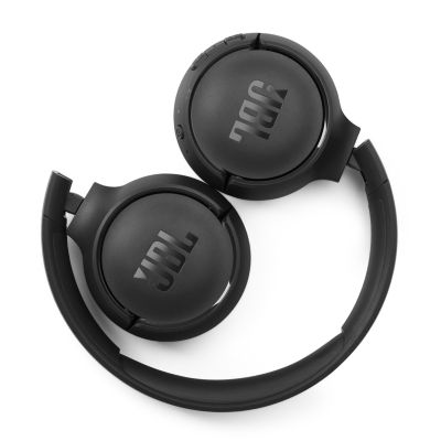 JBL Tune Wireless On-Ear Headphones