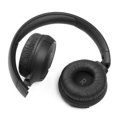 JBL Tune Wireless On-Ear Headphones