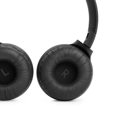 JBL Tune Wireless On-Ear Headphones