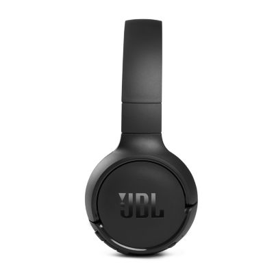 JBL Tune Wireless On-Ear Headphones