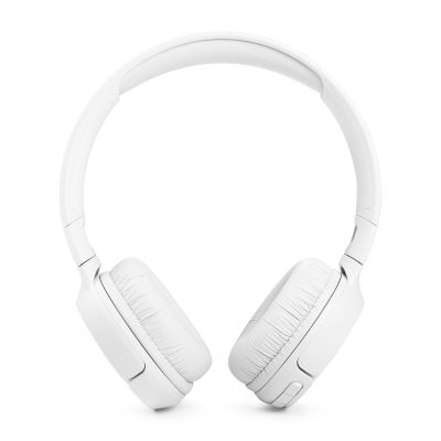 JBL Tune Wireless On-Ear Headphones