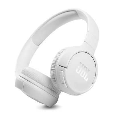 JBL Tune Wireless On-Ear Headphones