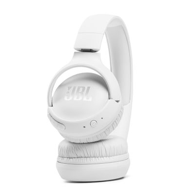 JBL Tune Wireless On-Ear Headphones