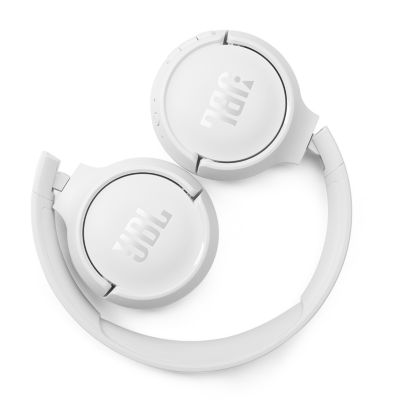 JBL Tune Wireless On-Ear Headphones