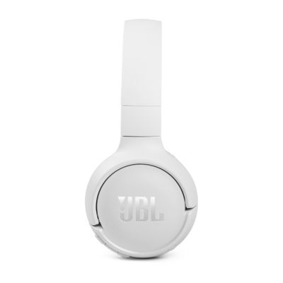 JBL Tune Wireless On-Ear Headphones