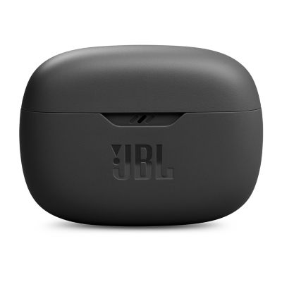 JBL Vibe Beam True Wireless Bluetooth Earbuds