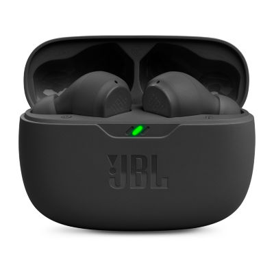 JBL Vibe Beam True Wireless Bluetooth Earbuds