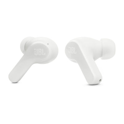 JBL Vibe Beam True Wireless Bluetooth Earbuds