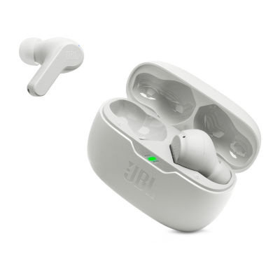 JBL Vibe Beam True Wireless Bluetooth Earbuds