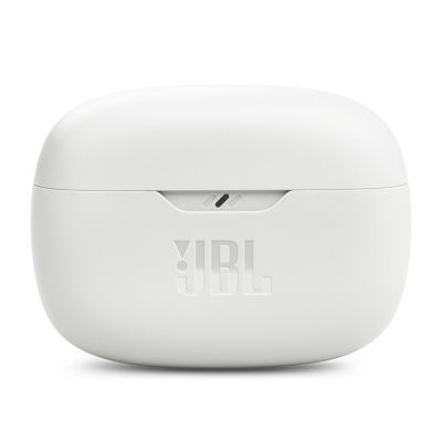 JBL Vibe Beam True Wireless Bluetooth Earbuds