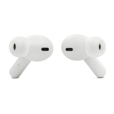 JBL Vibe Beam True Wireless Bluetooth Earbuds