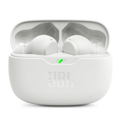 JBL Vibe Beam True Wireless Bluetooth Earbuds