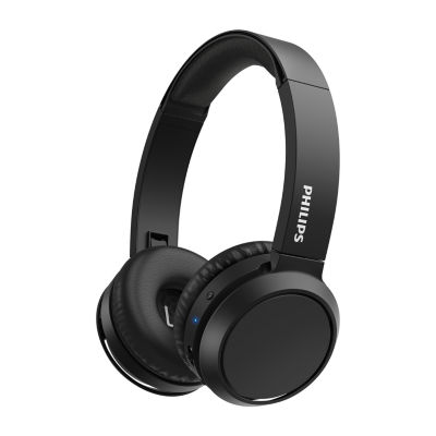 Philips On-Ear Wireless Headphones