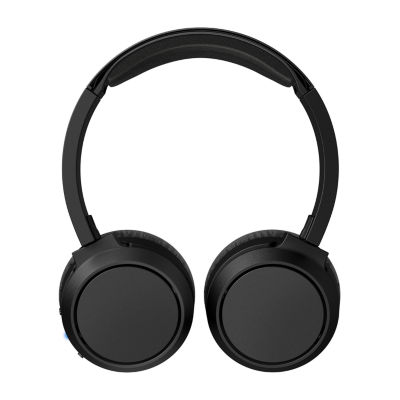 Philips On-Ear Wireless Headphones