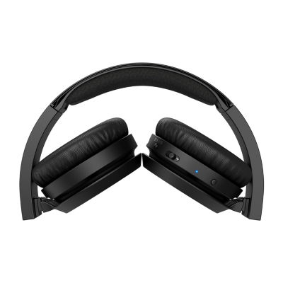 Philips On-Ear Wireless Headphones