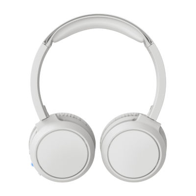 Philips On-Ear Wireless Headphones