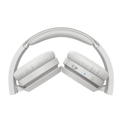 Philips On-Ear Wireless Headphones