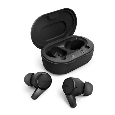 BROOKSTONE Infinity Link Truly Wireless Earbuds Pueblo Mall