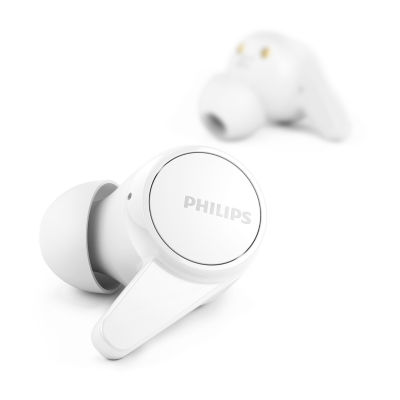 Philips True Wireless Headphones