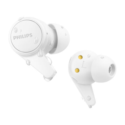 Philips True Wireless Headphones