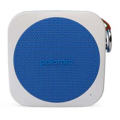 Polaroid P1 Portable Bluetooth Music Speaker