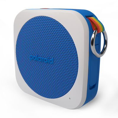 Polaroid P1 Portable Bluetooth Music Speaker