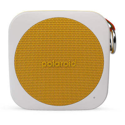 Polaroid P1 Portable Bluetooth Music Portable Speaker