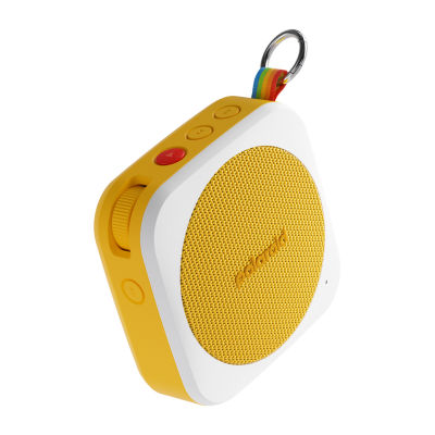 Polaroid P1 Portable Bluetooth Music Portable Speaker