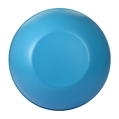 Martha Stewart Mixing 3-pc. Bowl Set, Color: Blue - JCPenney