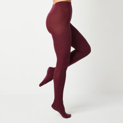 Mixit Sweater 1 Pair Tights