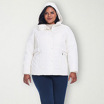 JCPenney: HUGE Winter Sale (Deep Discounts on Liz Claiborne, Nike, Columbia  & Much More