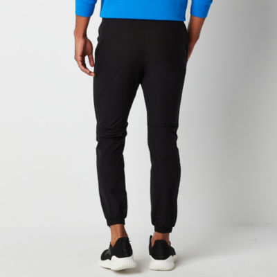 Jcpenney mens athletic pants sale