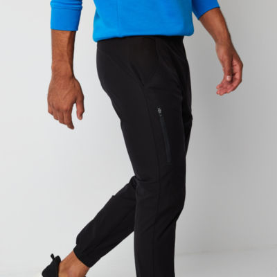 Men's Xersion Workout Pants