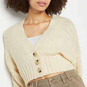 Jcpenney cardigans juniors sale