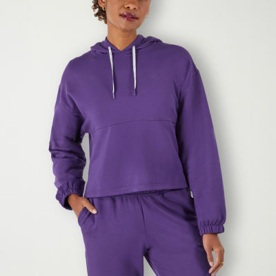 SAMEFAR Women's Ribbed Knit Bodycon Dress - Long Sleeve Scoop Neck Mini Sweater Dress