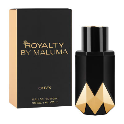 ROYALTY BY MALUMA Onyx For Kings Eau De Parfum