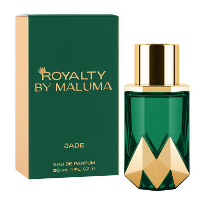 ROYALTY BY MALUMA Jade For Queens Eau De Parfum