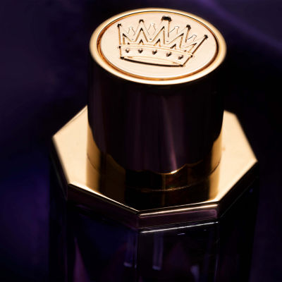 ROYALTY BY MALUMA Amethyst For Queens Eau De Parfum