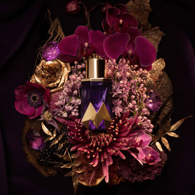 ROYALTY BY MALUMA Amethyst For Queens Eau De Parfum