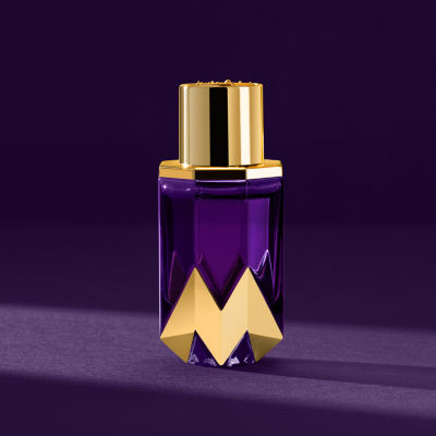 ROYALTY BY MALUMA Amethyst For Queens Eau De Parfum