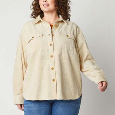 Jcpenney hotsell ana jacket