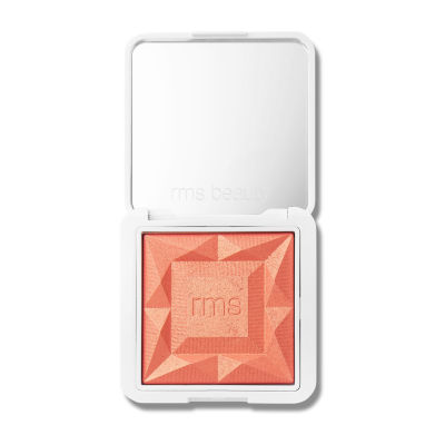 Rms Beauty Redimension Hydra Powder Blush