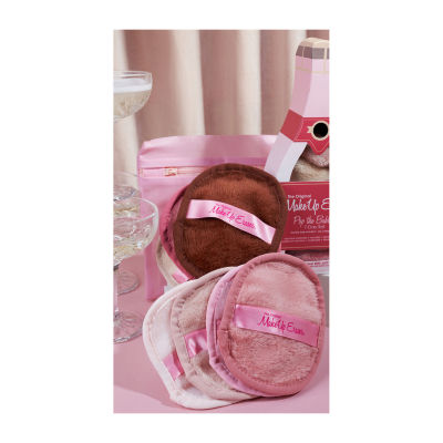 Makeup Eraser Pop The Bubbly Set