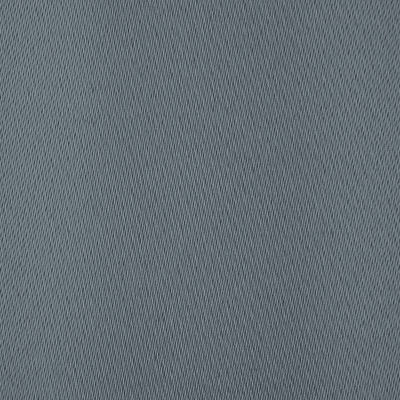 Sun Zero Evan Tab Top Energy Saving Blackout Single Curtain Panel