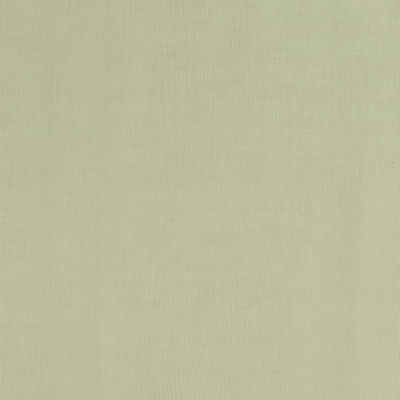 Archaeo Coralie Rod Pocket Sheer Single Curtain Panel