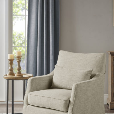 Martha Stewart London Armchair