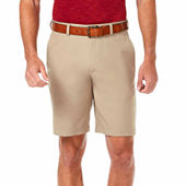 Cool 18® Pro Short